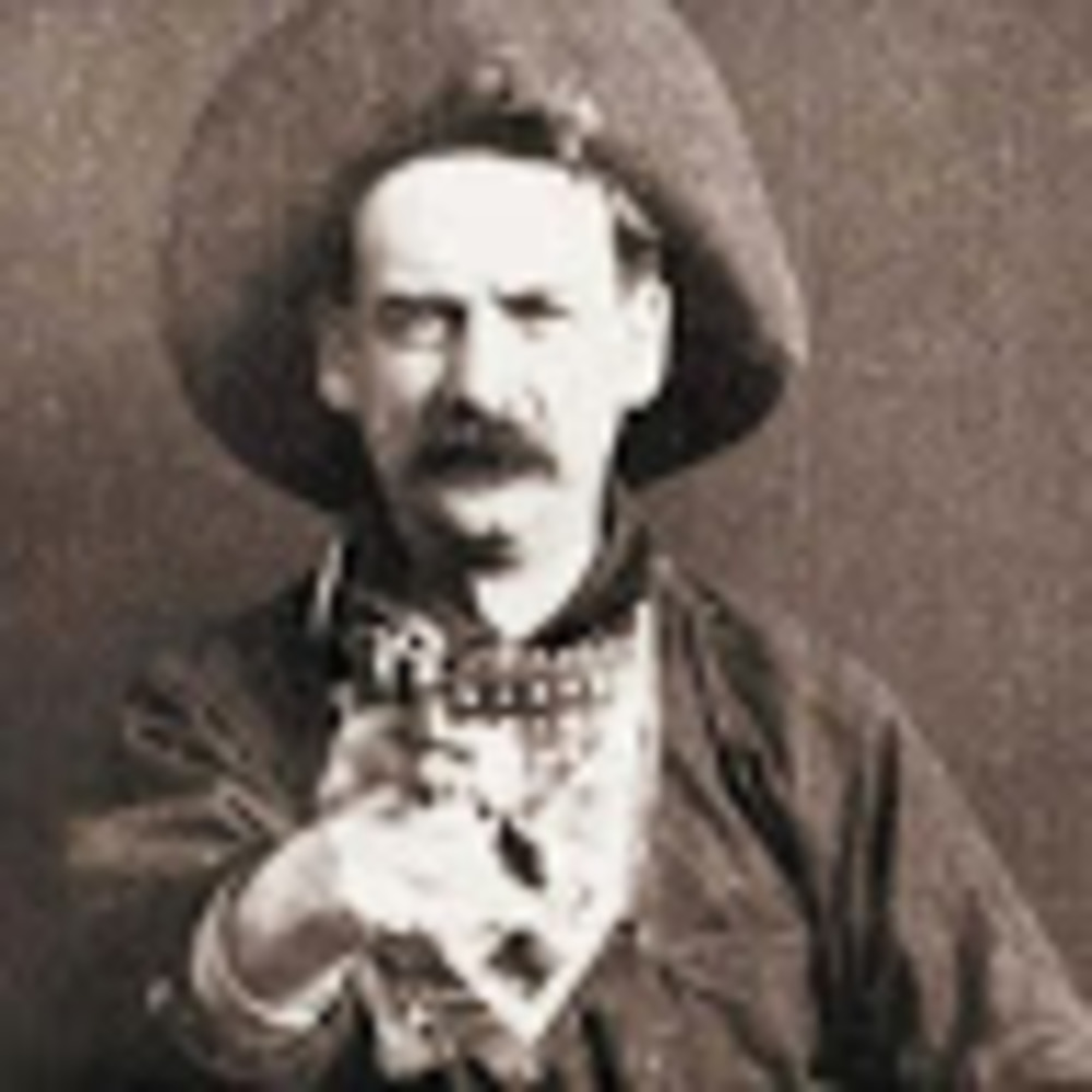 Meet your Posher, Victor